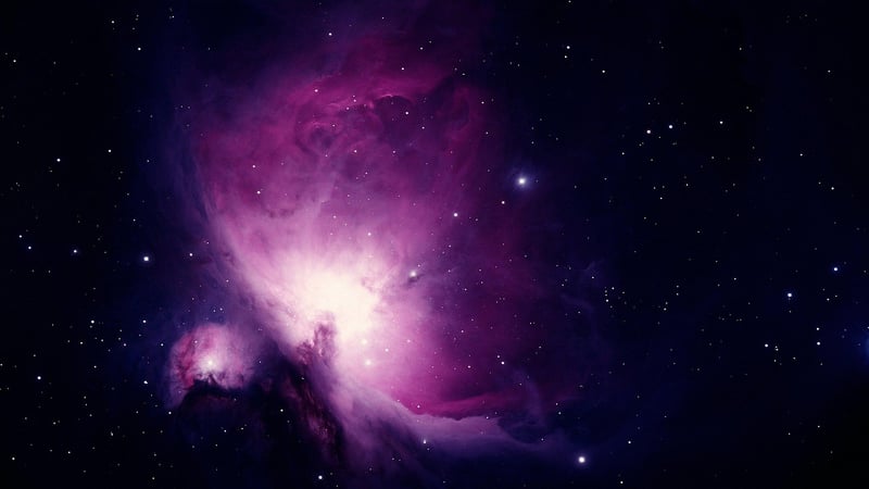 Stellar Legacies