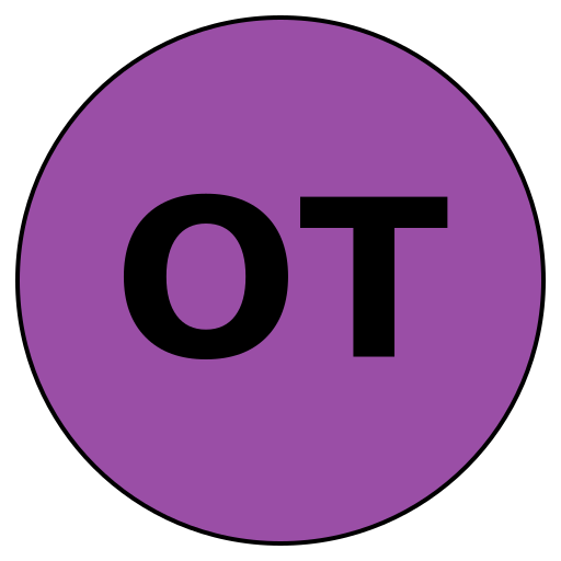 Orbit Travel
